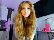 princessariell