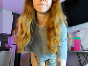 princessariell