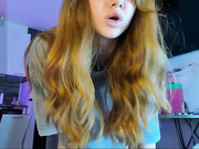 princessariell