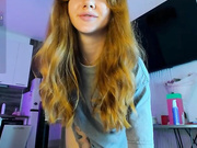 princessariell
