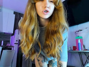 princessariell