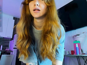 princessariell