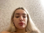 Sextazy