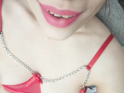 katalinacherry1