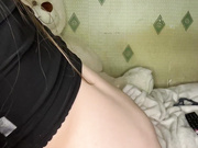 Barbielove8