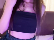 -ALLINA-