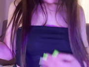 -ALLINA-
