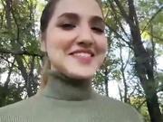 MarshmelloW