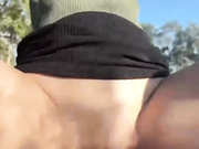 MarshmelloW