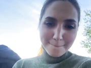 MarshmelloW