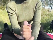 MarshmelloW