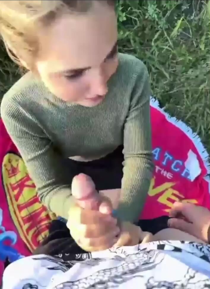 MarshmelloW