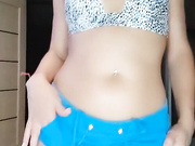 Inga.