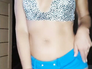 Inga.