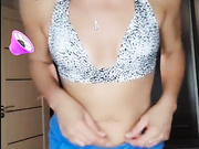 Inga.
