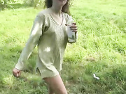 MarshmelloW