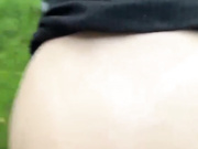 MarshmelloW