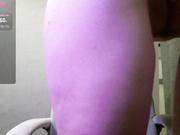 PeachGirl ч1 12.09.2024