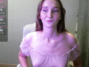 PeachGirl ч2 12.09.2024