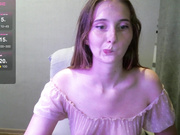 PeachGirl ч2 12.09.2024