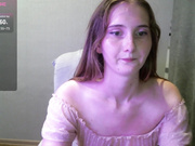 PeachGirl ч2 12.09.2024