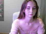 PeachGirl ч2 12.09.2024