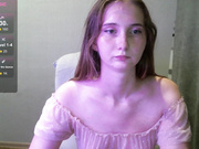 PeachGirl ч2 12.09.2024