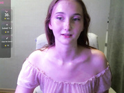 PeachGirl ч2 12.09.2024