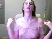 PeachGirl ч2 12.09.2024