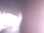 ДЕВИЦА ОТСОСАЛА