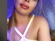 Lina ☮️