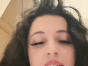 Lina_twin