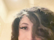 Lina_twin