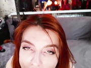 Mystery-FM дьявольский минет-8