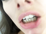 Dikiy_Angel