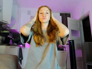 princessariell