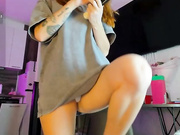 princessariell