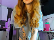 princessariell