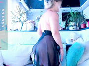 _JuliaSpace_