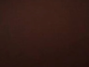 Naughty-couple 21.09.2024