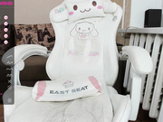 CutieHuyutie 21.09.2024