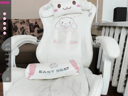 CutieHuyutie 21.09.2024