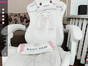 CutieHuyutie 21.09.2024