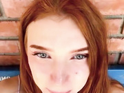My_Ammy