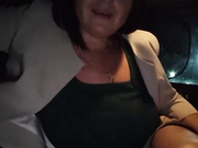 Онлайн-эровидеочат с SNEGOK77 на BongaCams 2024-09-18 19_07