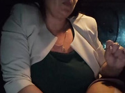 Онлайн-эровидеочат с SNEGOK77 на BongaCams 2024-09-18 19_07