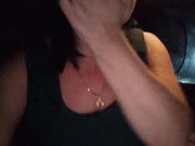 Онлайн-эровидеочат с SNEGOK77 на BongaCams 2024-09-18 19_07