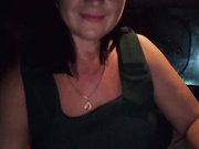 Онлайн-эровидеочат с SNEGOK77 на BongaCams 2024-09-18 19_07