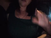 Онлайн-эровидеочат с SNEGOK77 на BongaCams 2024-09-18 19_07