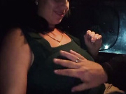 Онлайн-эровидеочат с SNEGOK77 на BongaCams 2024-09-18 19_07